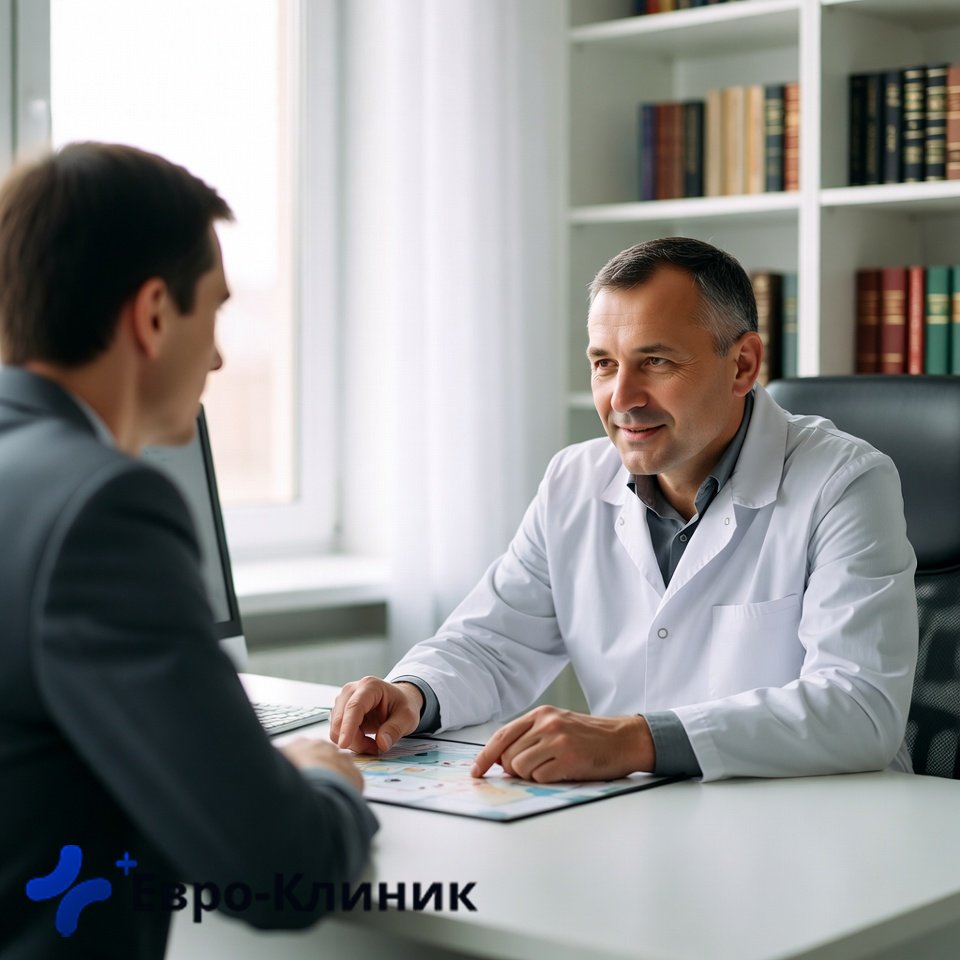 Консультация по лазерному кодированию в Нариманове