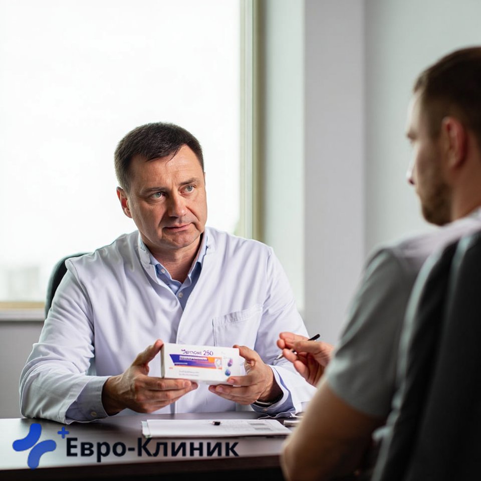 Консультация по кодированию препаратом Тетлонг в Нариманове